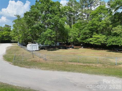 417 Mason Town Road Newport NC 28570