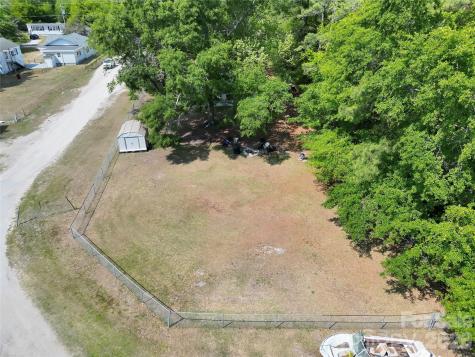 417 Mason Town Road Newport NC 28570