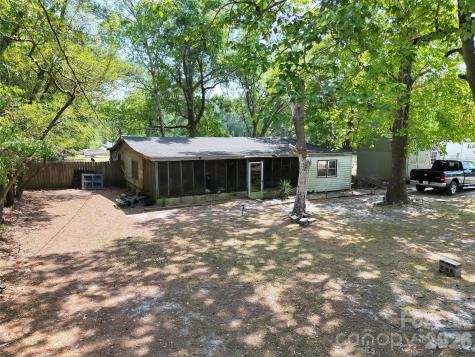 417 Mason Town Road Newport NC 28570