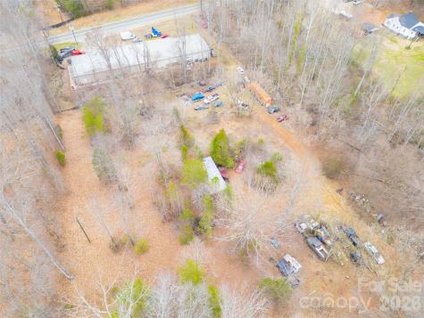 6515 Mooresville Road Salisbury NC 28147