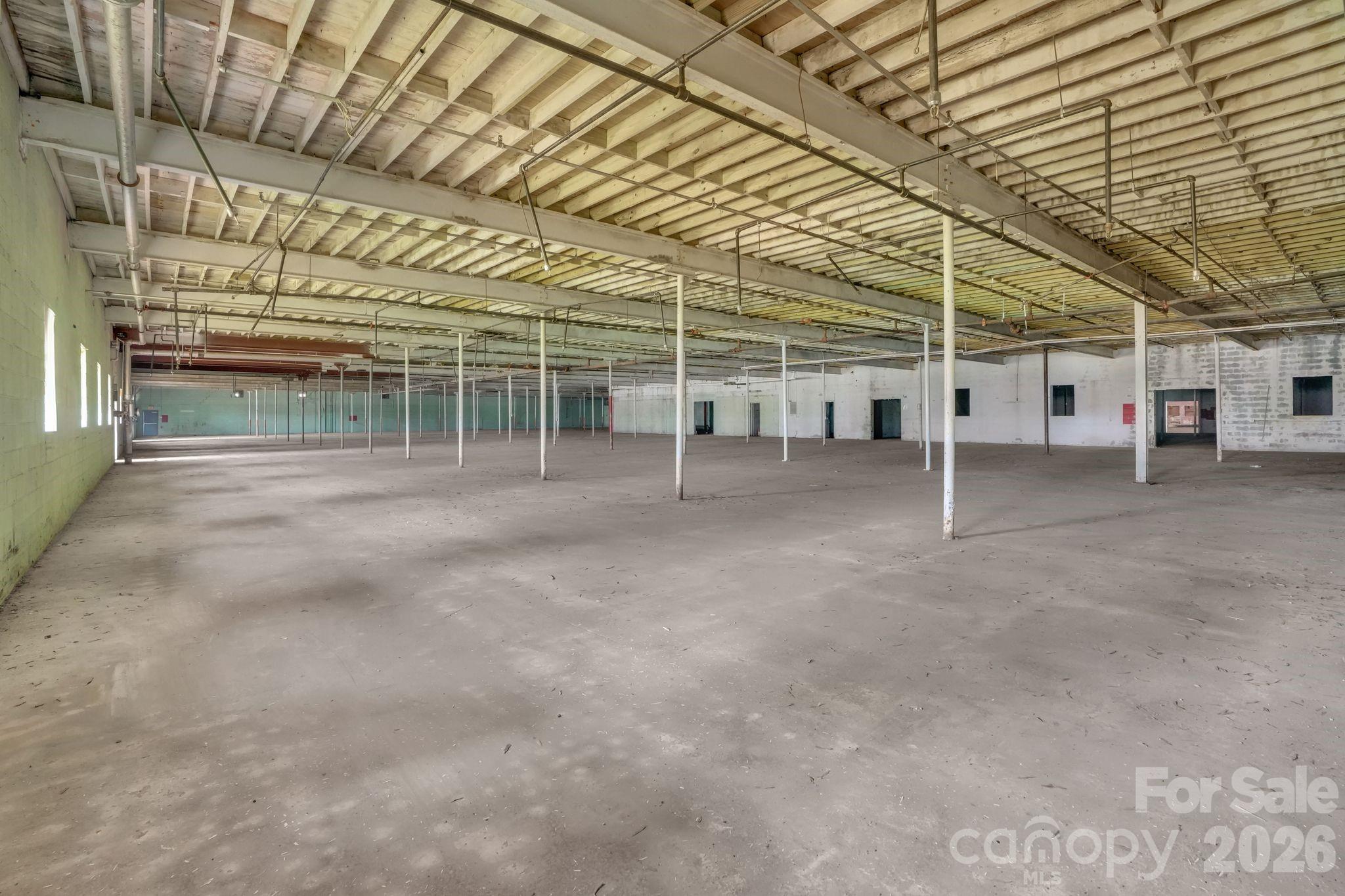 900 W Academy Street Cherryville NC 28021