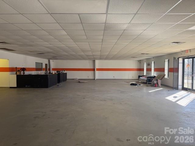 1740 Fallston Road Shelby NC 28150