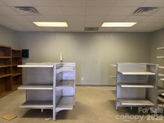 1740 Fallston Road Shelby NC 28150