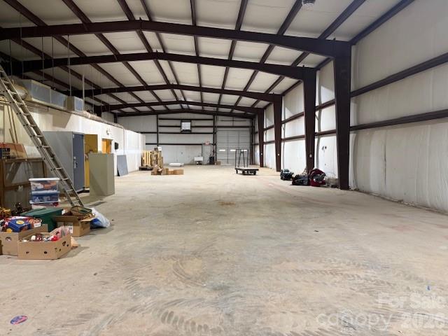 1740 Fallston Road Shelby NC 28150