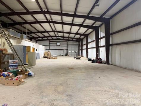 1740 Fallston Road Shelby NC 28150