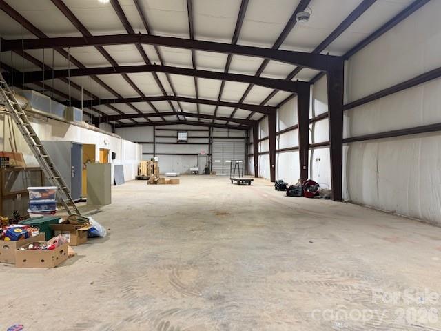1740 Fallston Road Shelby NC 28150
