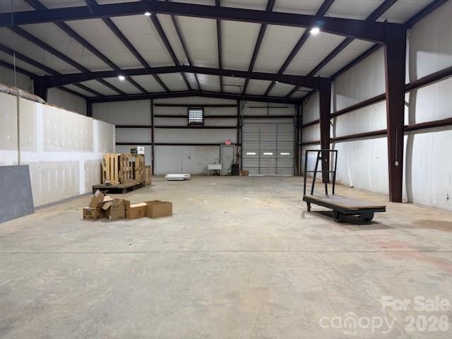 1740 Fallston Road Shelby NC 28150