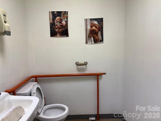 1740 Fallston Road Shelby NC 28150