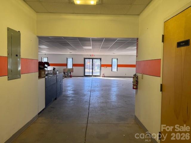 1740 Fallston Road Shelby NC 28150