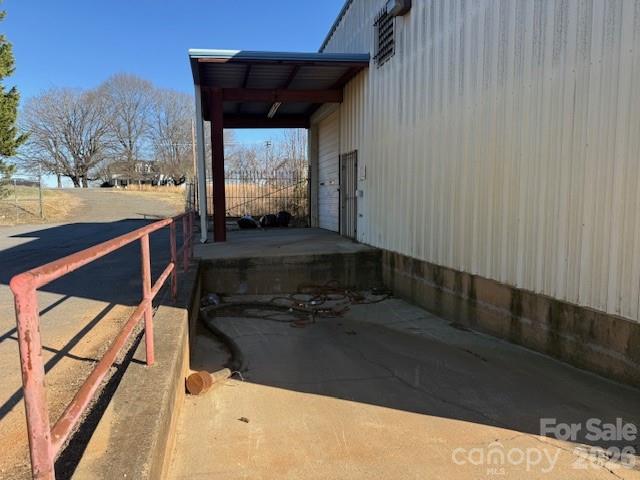1740 Fallston Road Shelby NC 28150