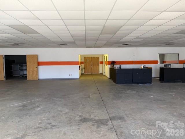 1740 Fallston Road Shelby NC 28150