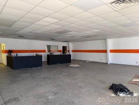 1740 Fallston Road Shelby NC 28150