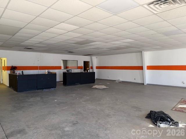 1740 Fallston Road Shelby NC 28150