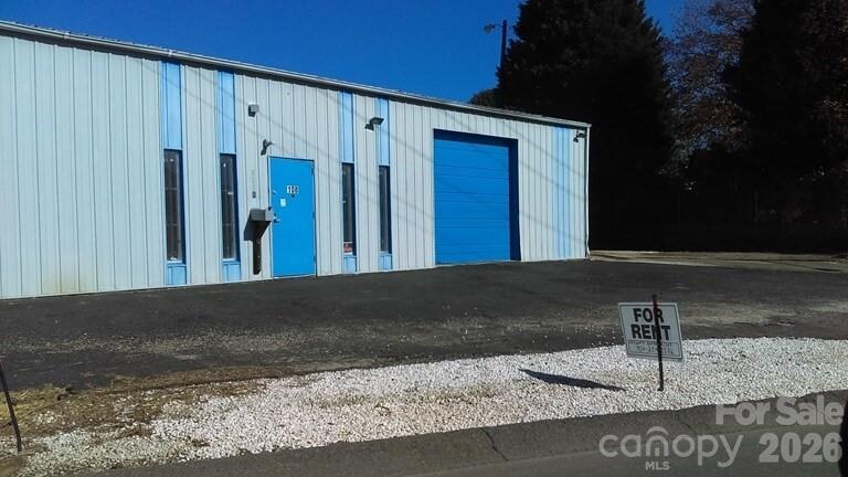 108 Osceola Street Gastonia NC 28054