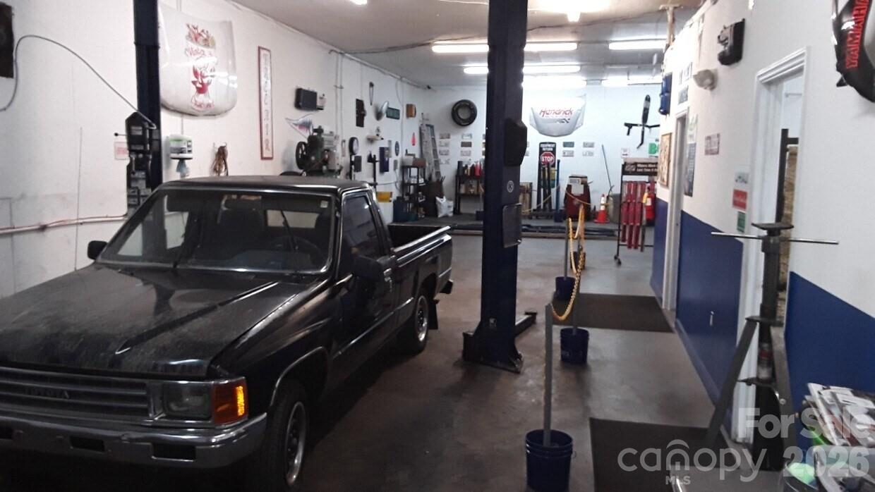 108 Osceola Street Gastonia NC 28054