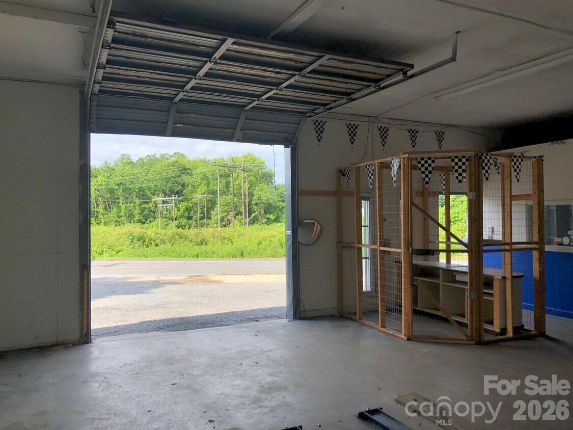 108 Osceola Street Gastonia NC 28054