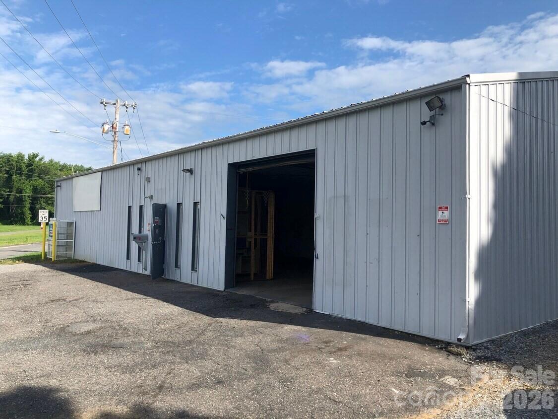 108 Osceola Street Gastonia NC 28054