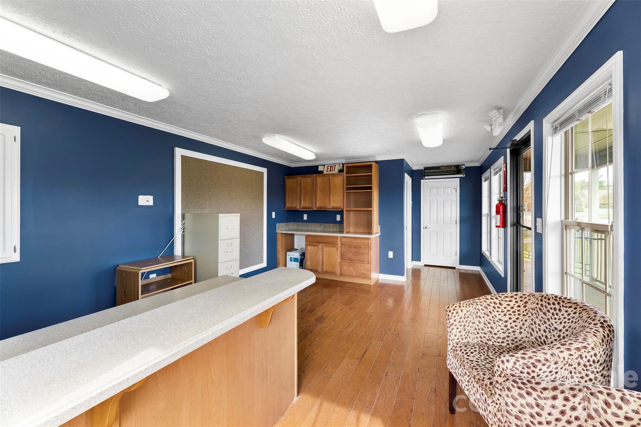 417 W Church Street Richfield NC 28137