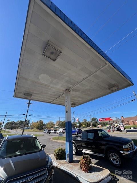 401 Us 70 Highway Connelly Springs NC 28612