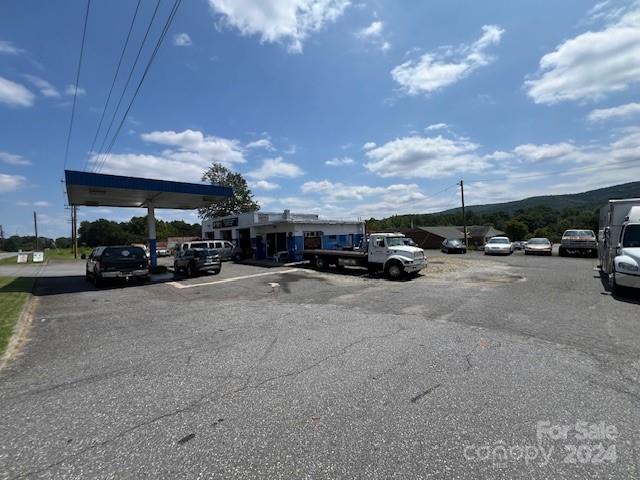 401 Us 70 Highway Connelly Springs NC 28612