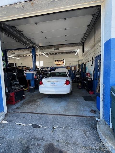 401 Us 70 Highway Connelly Springs NC 28612