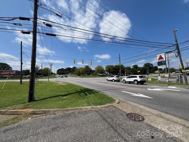 401 Us 70 Highway Connelly Springs NC 28612