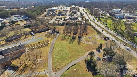 0 Roosevelt Boulevard Monroe NC 28112