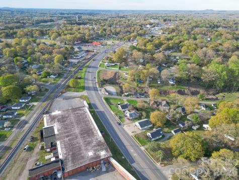2005 S York Road Gastonia NC 28052