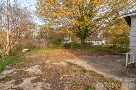 2005 S York Road Gastonia NC 28052