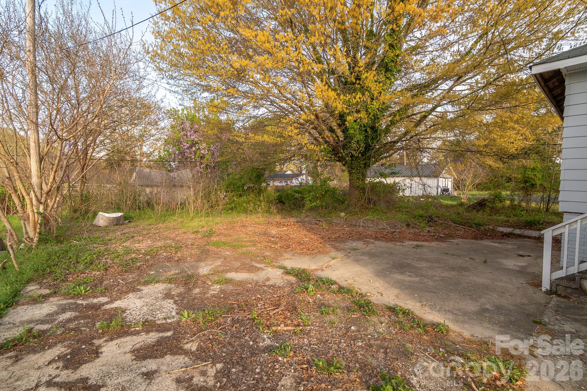 2005 S York Road Gastonia NC 28052