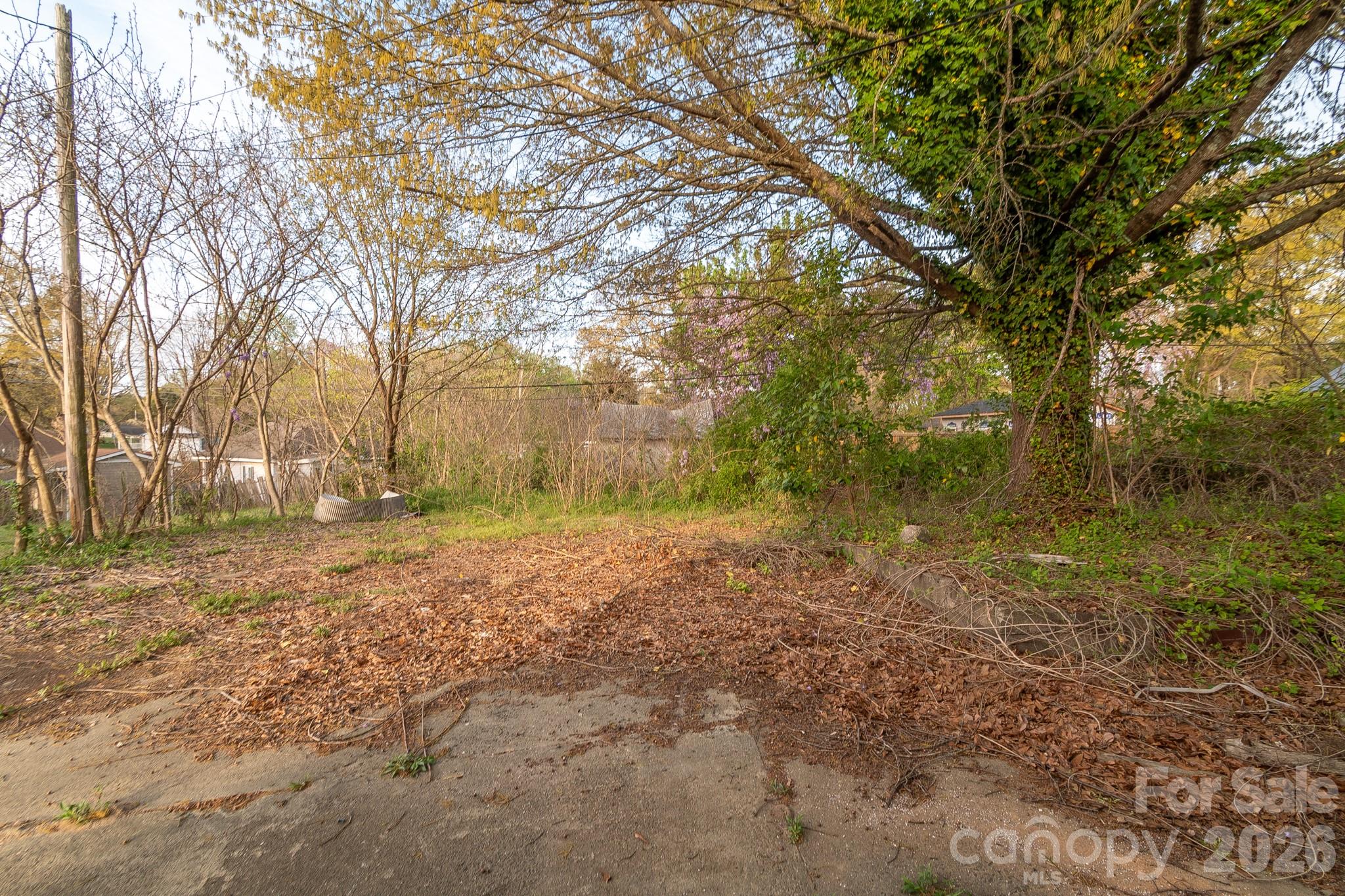 2005 S York Road Gastonia NC 28052