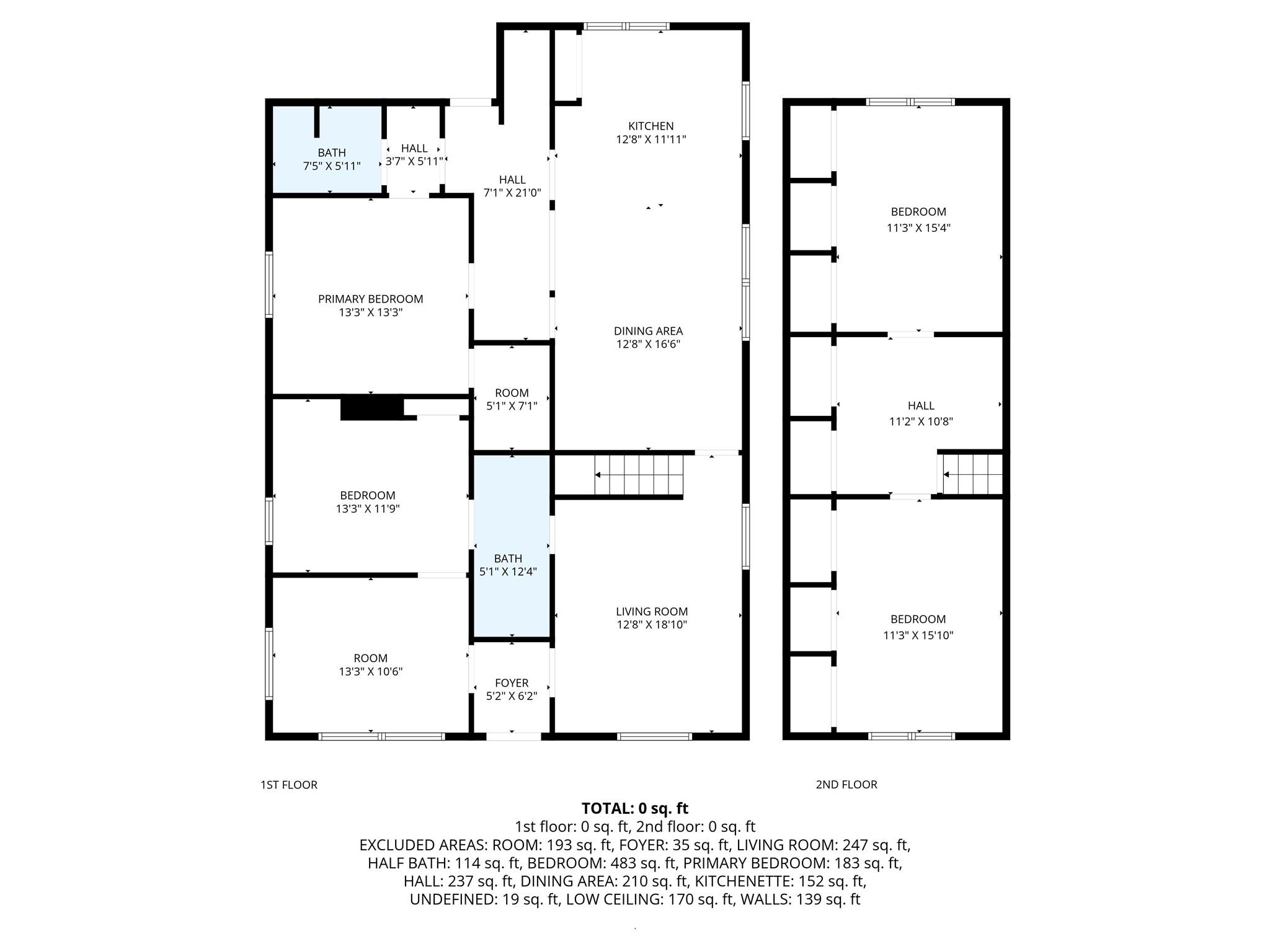 2005 S York Road Gastonia NC 28052