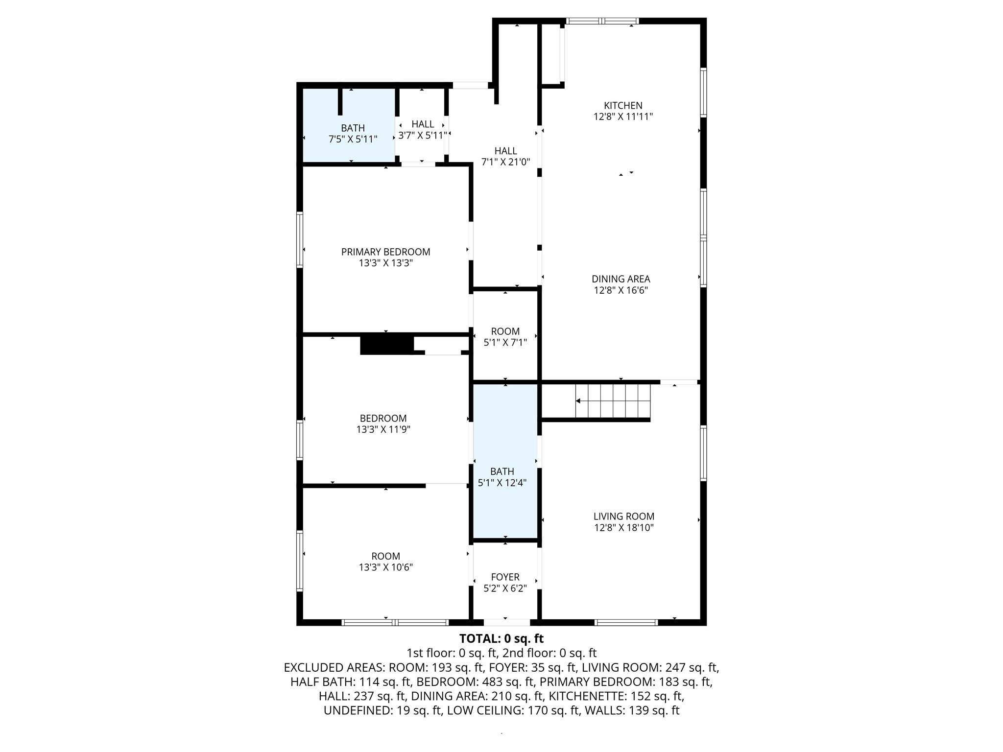 2005 S York Road Gastonia NC 28052