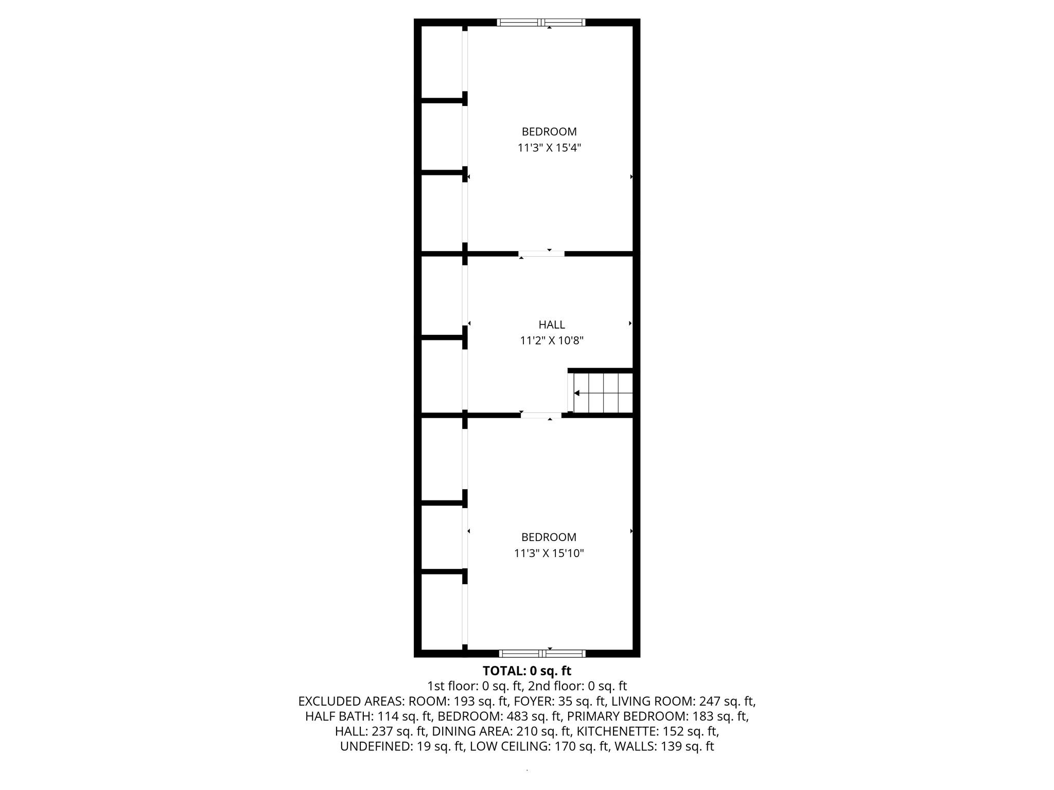 2005 S York Road Gastonia NC 28052