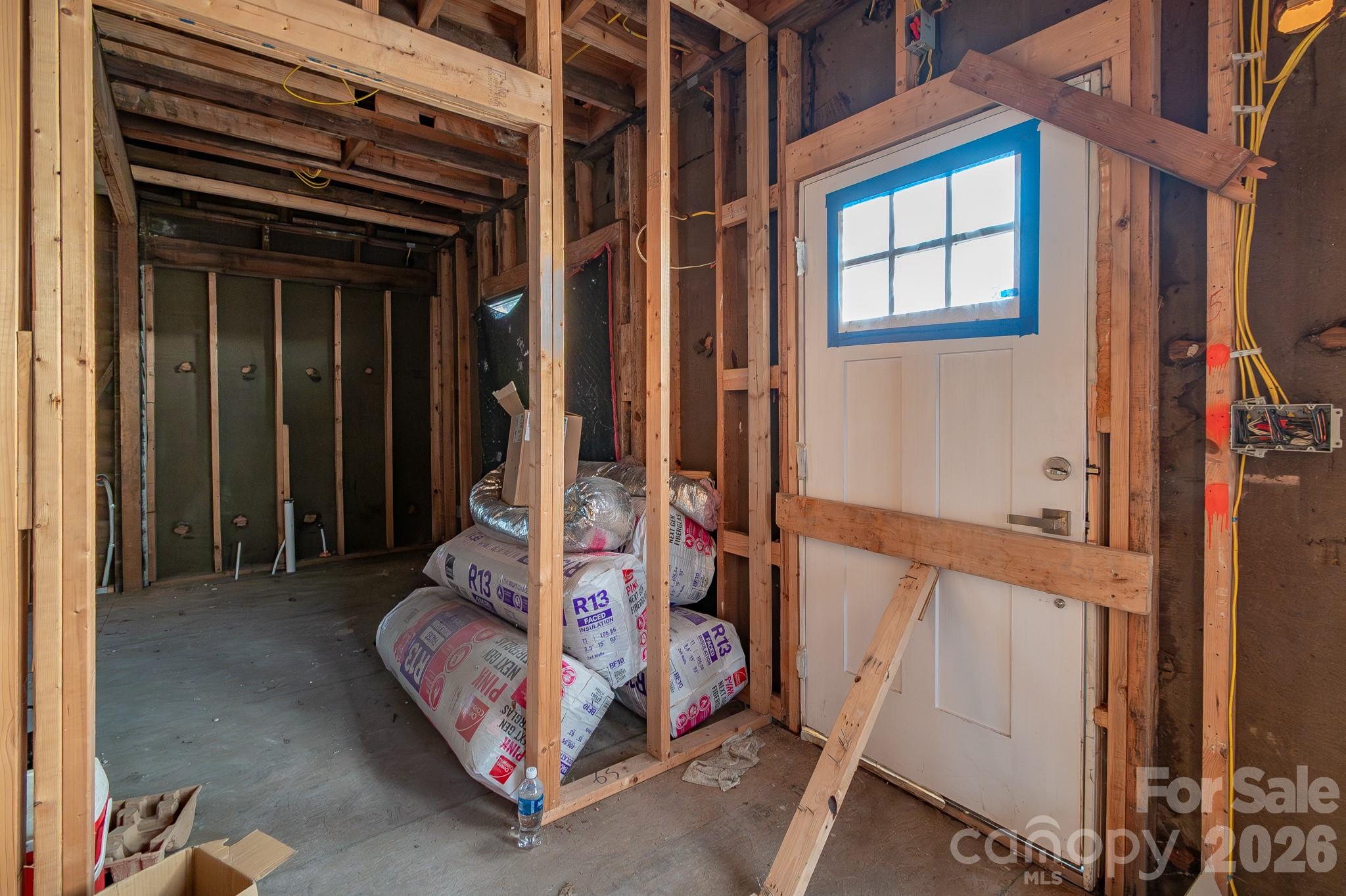 2005 S York Road Gastonia NC 28052