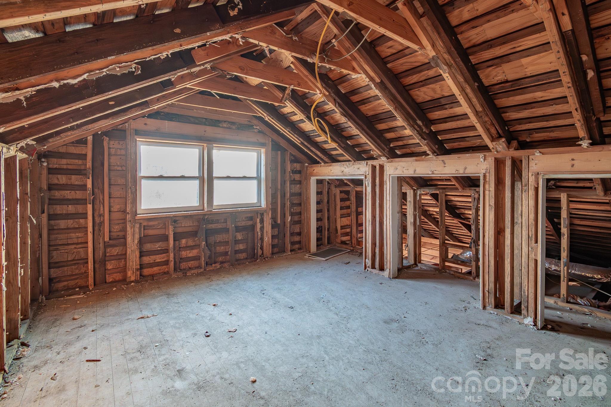 2005 S York Road Gastonia NC 28052