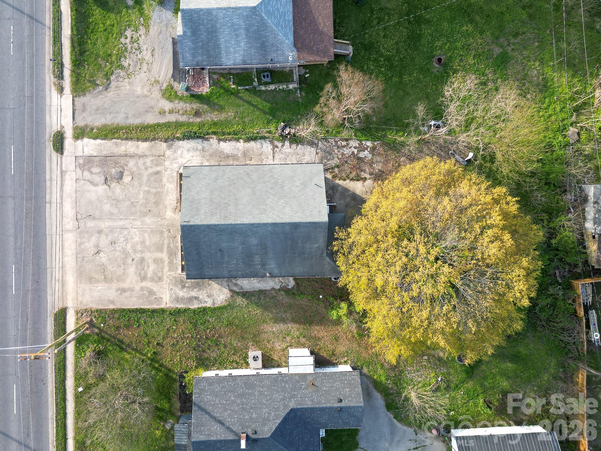 2005 S York Road Gastonia NC 28052