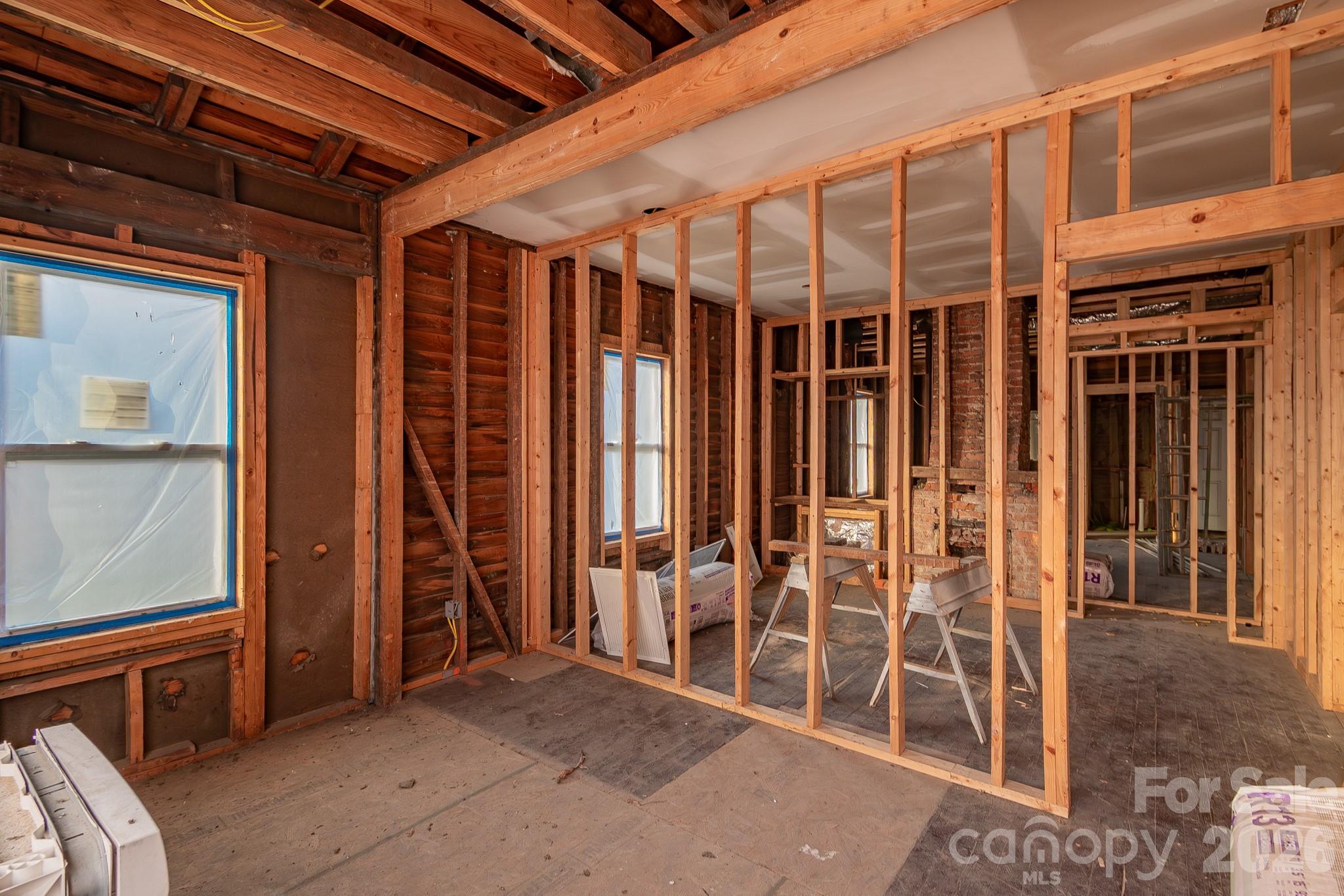 2005 S York Road Gastonia NC 28052