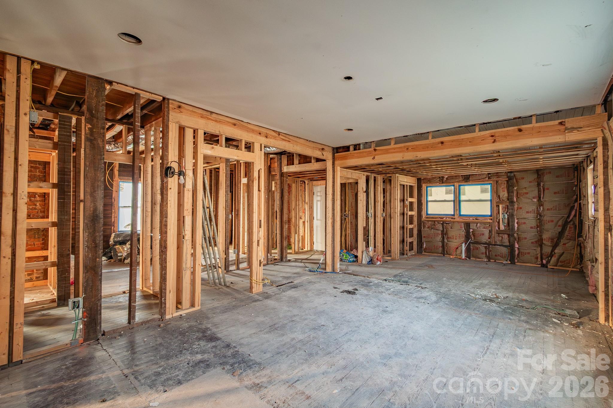 2005 S York Road Gastonia NC 28052