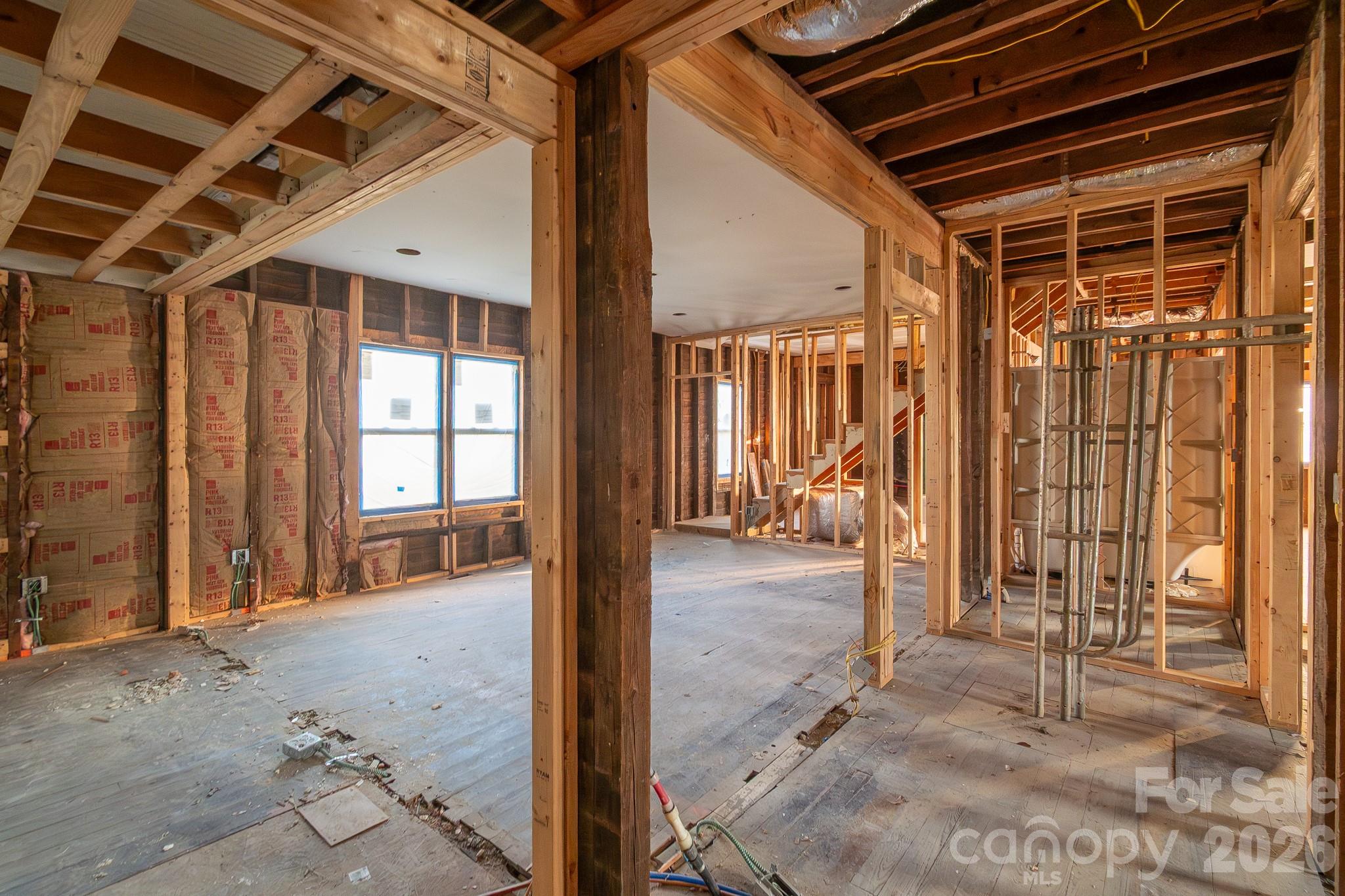 2005 S York Road Gastonia NC 28052