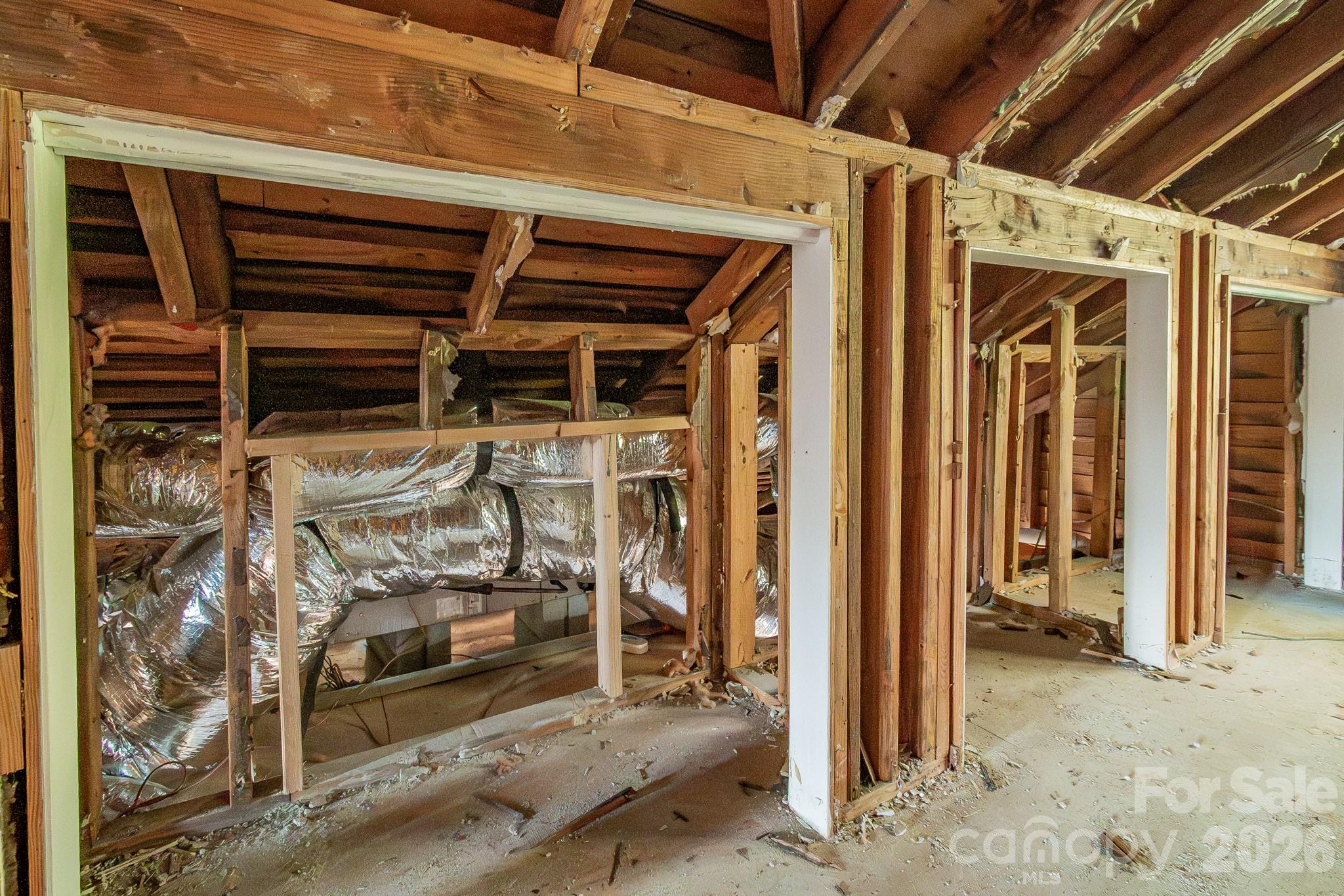 2005 S York Road Gastonia NC 28052