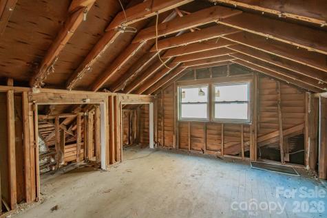 2005 S York Road Gastonia NC 28052