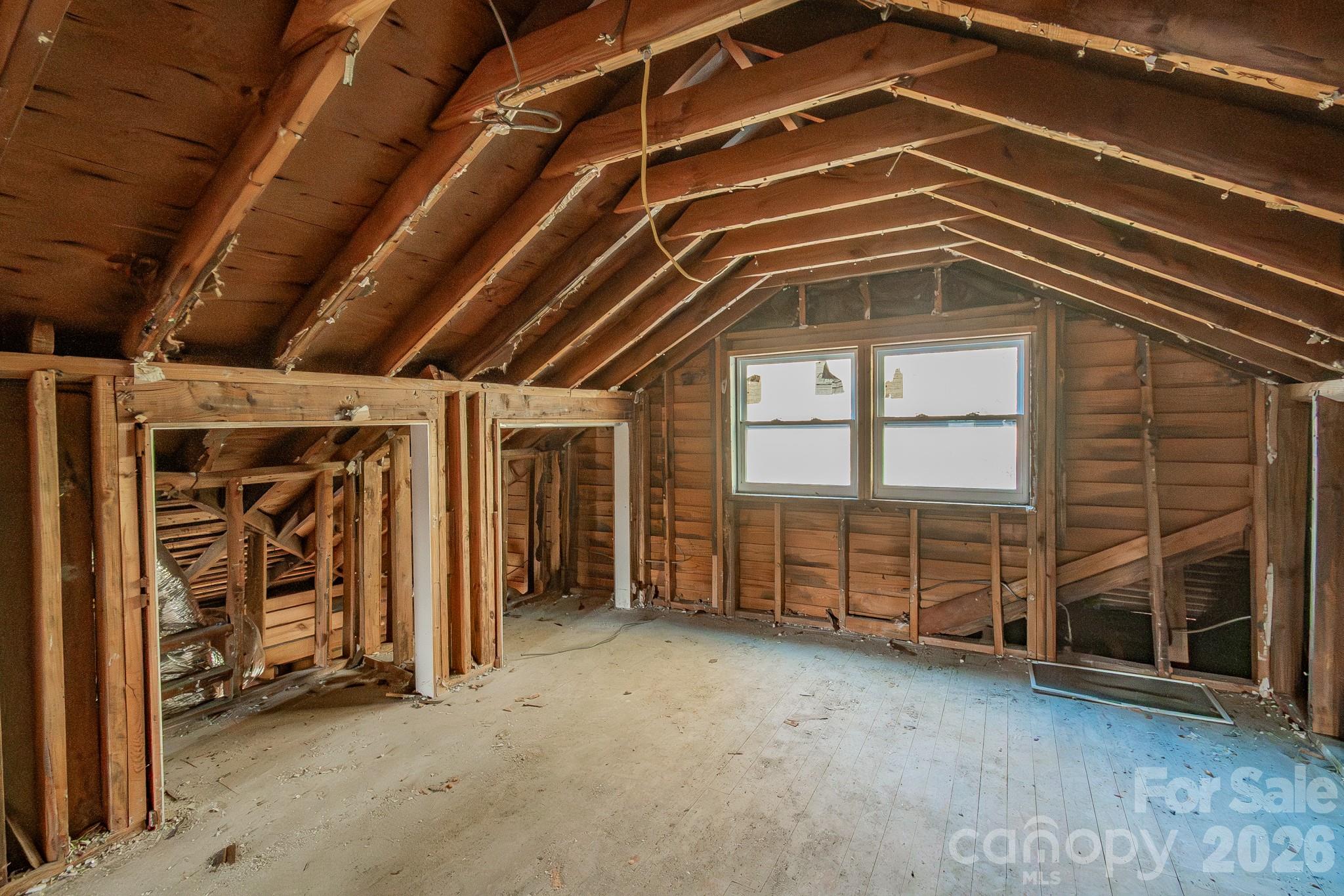 2005 S York Road Gastonia NC 28052