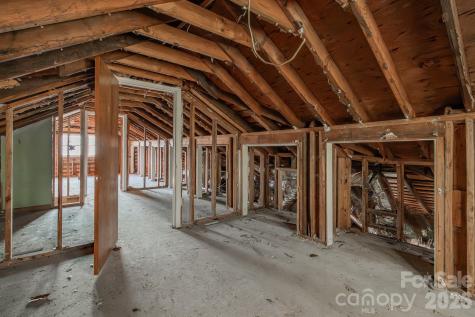 2005 S York Road Gastonia NC 28052