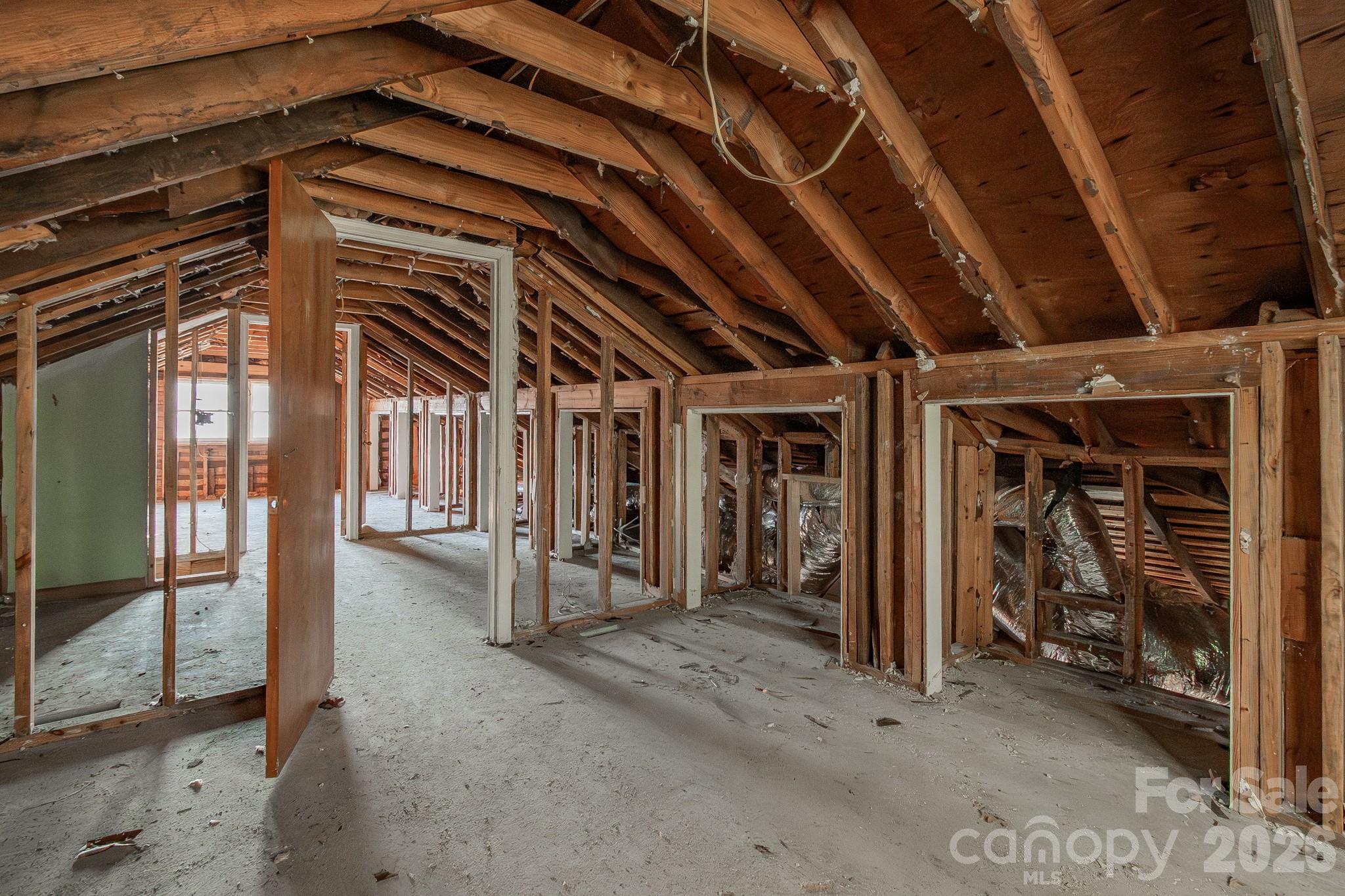 2005 S York Road Gastonia NC 28052
