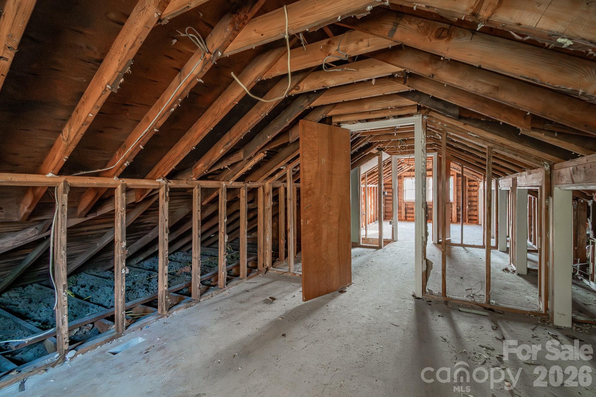 2005 S York Road Gastonia NC 28052