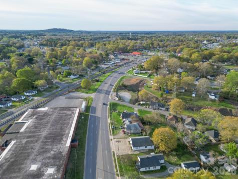 2005 S York Road Gastonia NC 28052
