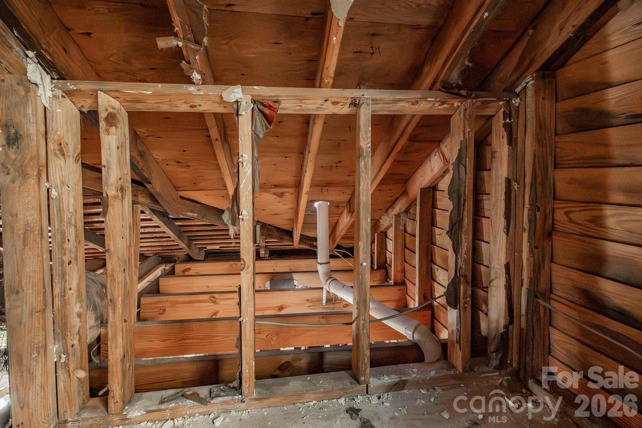 2005 S York Road Gastonia NC 28052
