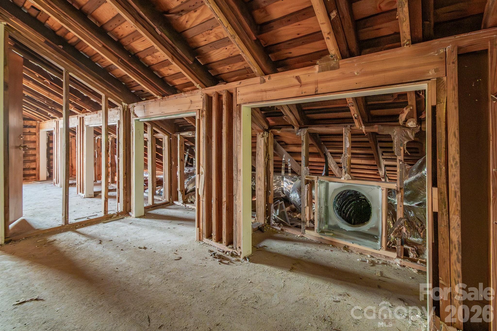 2005 S York Road Gastonia NC 28052