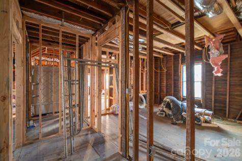 2005 S York Road Gastonia NC 28052